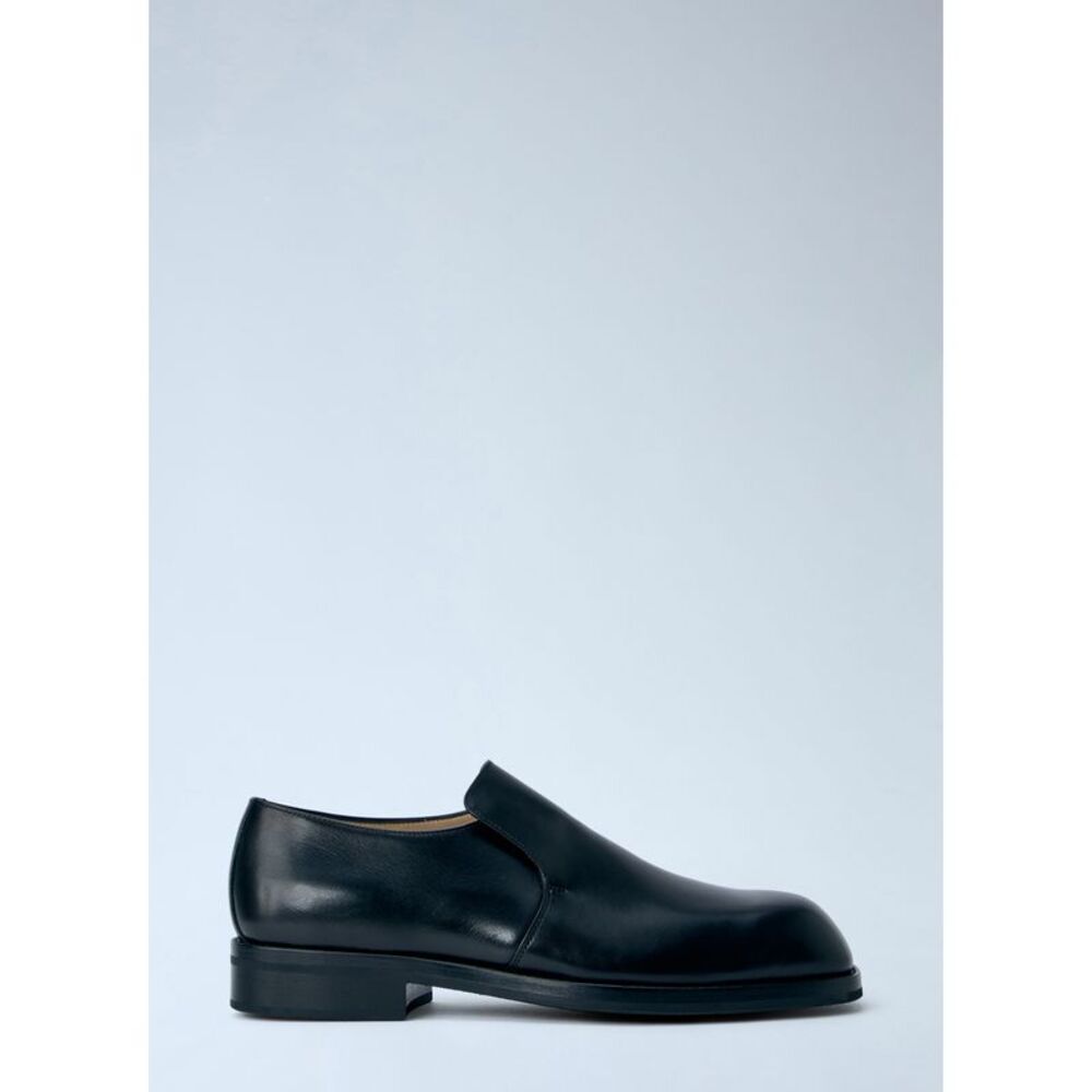 Lemaire Men Formal Loafers